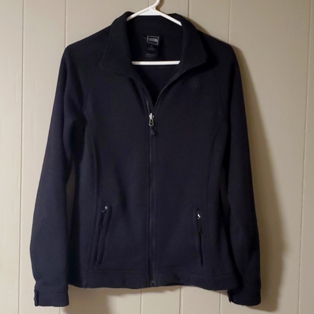 The North Face Jacket